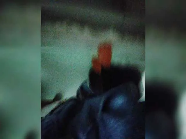 Freechat maky-davis on BongaCams