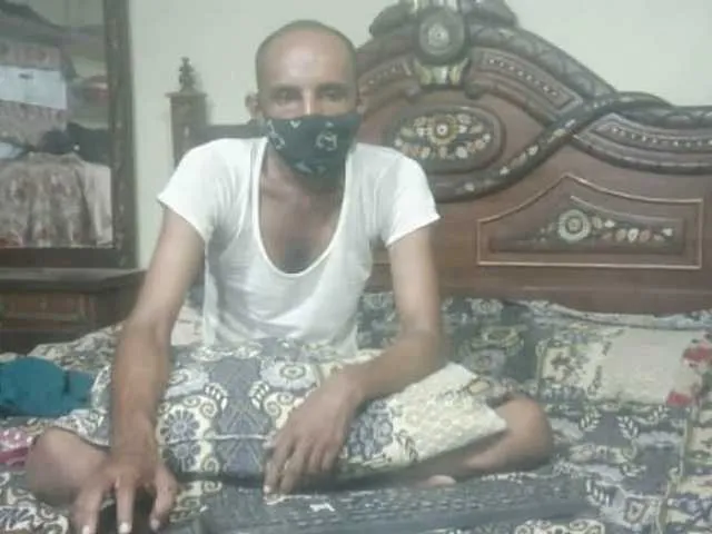 Offline Maria-Tomy-Sex-Room on BongaCams