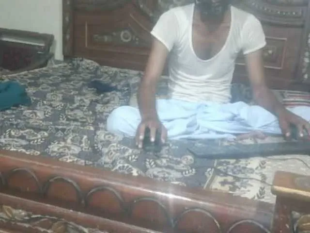 Offline Maria-Tomy-Sex-Room on BongaCams