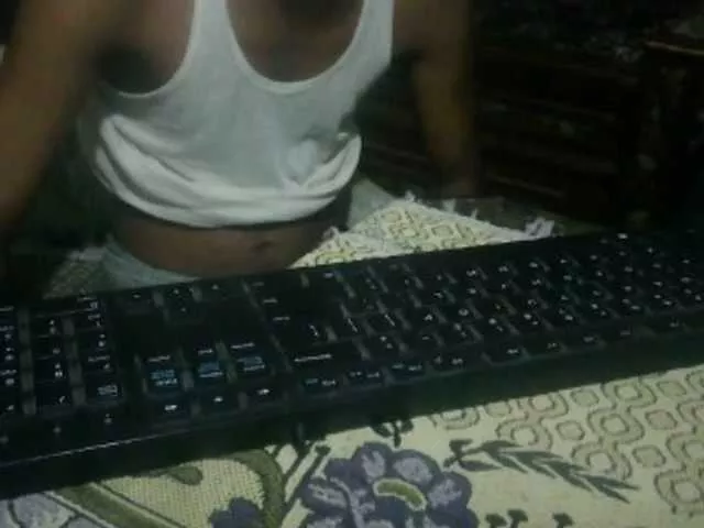 Offline Maria-Tomy-Sex-Room on BongaCams