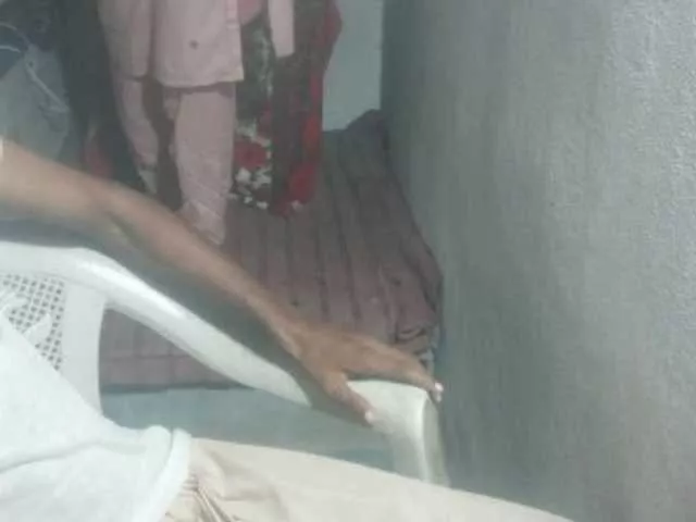 Offline Maria-Tomy-Sex-Room on BongaCams