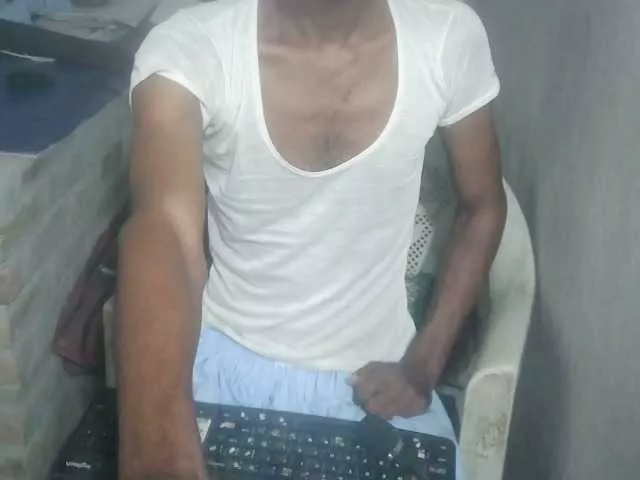 Offline Maria-Tomy-Sex-Room on BongaCams