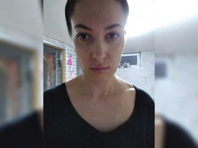 Offline Marina4Love on BongaCams