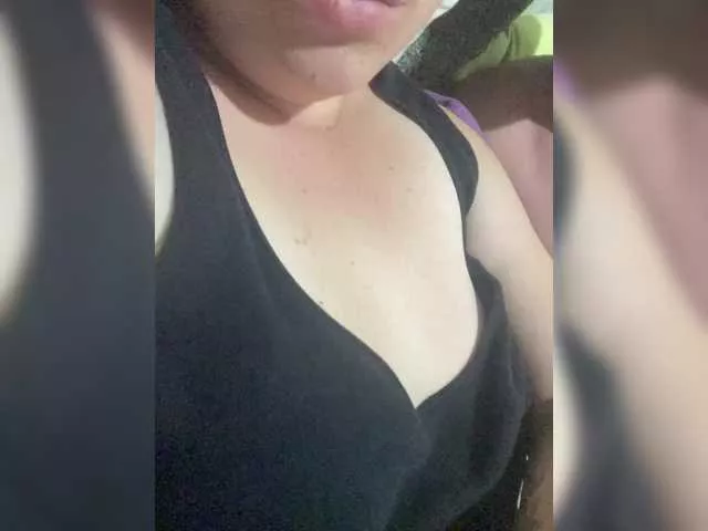 Offline MarinaAnton2121 on BongaCams