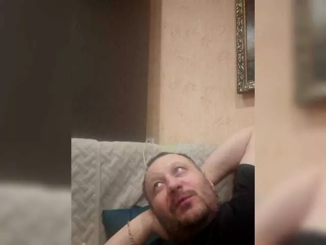 Freechat marinaWQ on BongaCams