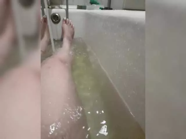 Freechat marinaWQ on BongaCams