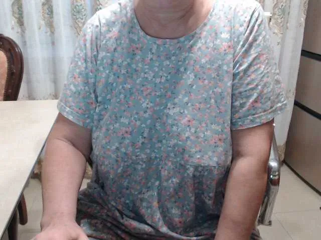 Marionaa — Your generosity with gifts