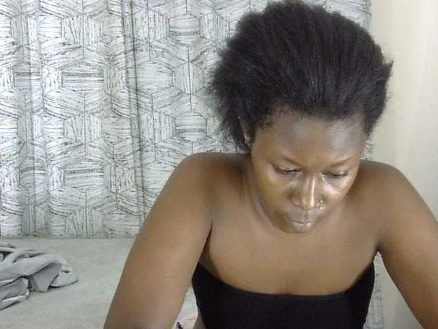 Freechat Marionlolo on BongaCams