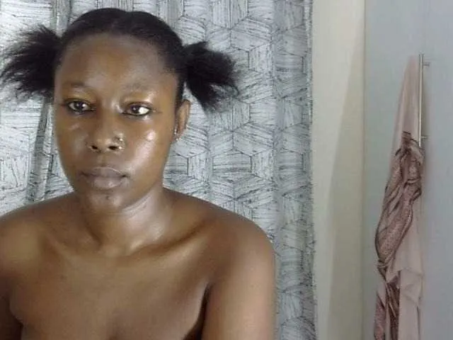 Marionlolo — Freechat on BongaCams