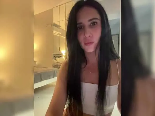 Offline MarKaa0 on BongaCams