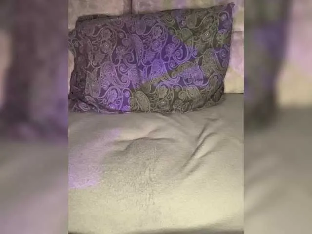 Freechat Marshmello4 on BongaCams