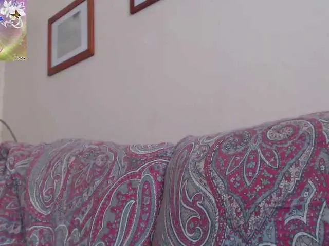 Offline martachatte19 on BongaCams