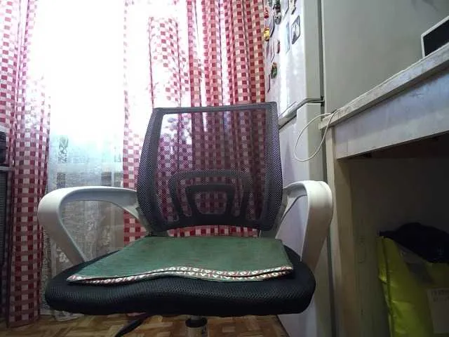 Freechat marusa0 on BongaCams