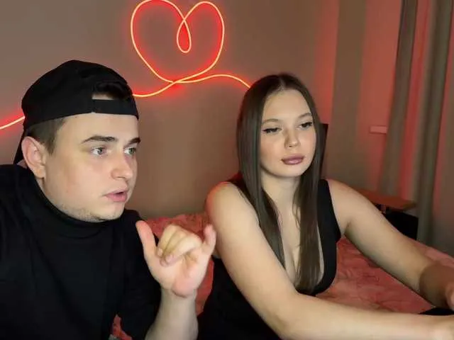 Offline Mary-Assss on BongaCams