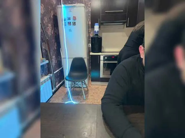 Offline Mary-Assss on BongaCams