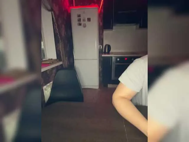 Offline Mary-Assss on BongaCams