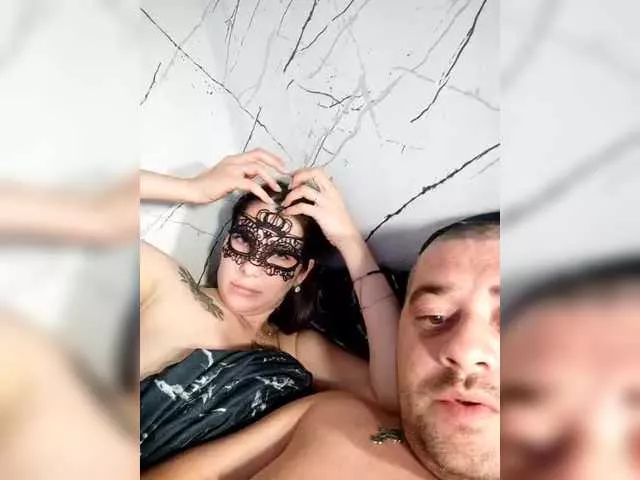 Offline Mary34561 on BongaCams