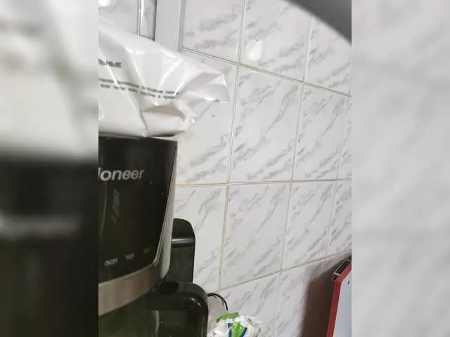 Offline Mary34561 on BongaCams