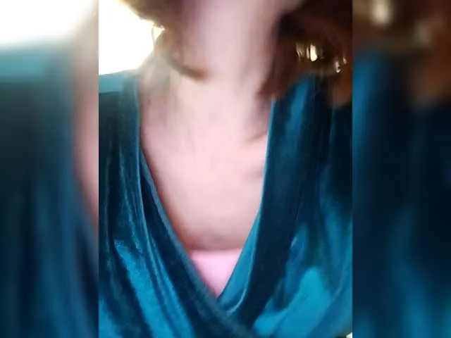 Offline MashaWoW on BongaCams