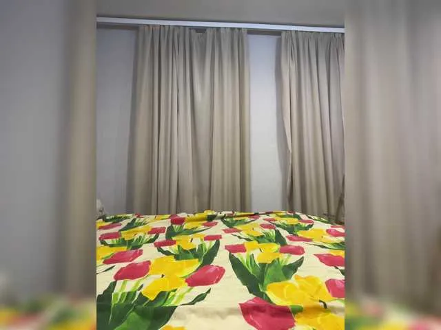 Freechat Masya1996 on BongaCams