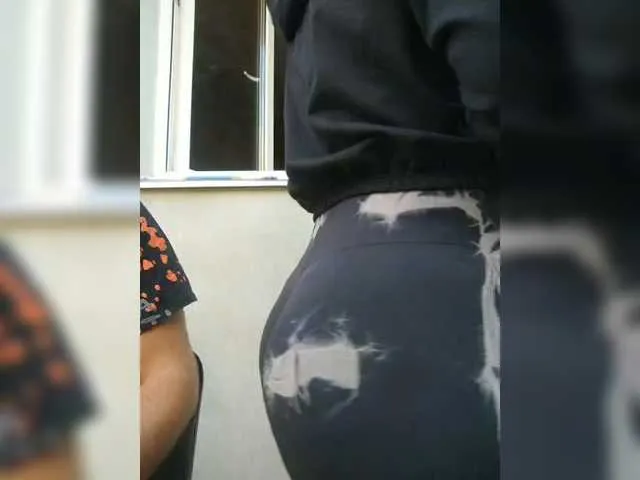 Freechat Masya1996 on BongaCams