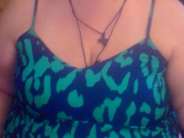 mayalove4u on BongaCams 