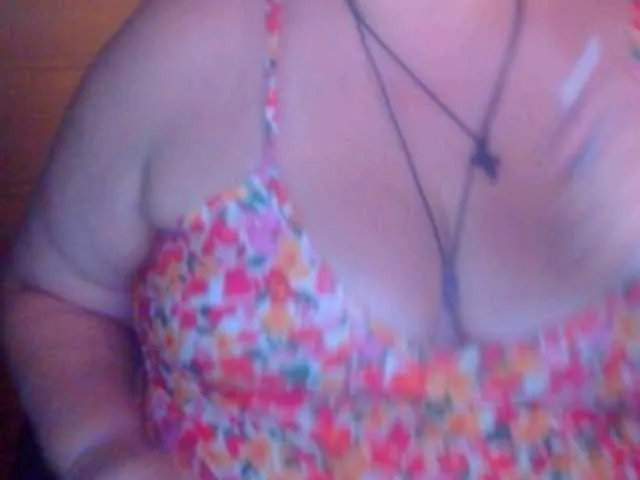 mayalove4u on BongaCams 