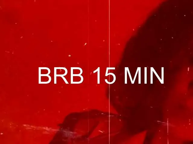 Freechat Melissa-Fox on BongaCams