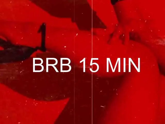 Freechat Melissa-Fox on BongaCams