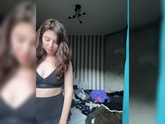 Offline Melissa222Femdom on BongaCams