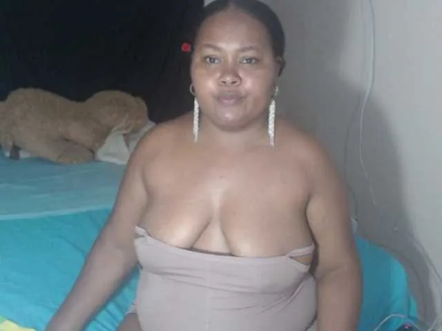 Offline MelodyHall on BongaCams