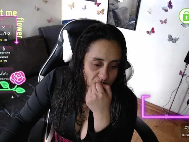 BongaCams Melraise- is Freechat Melraise- — I get off on playing with my toys while you watch me on my camera so, ask me, always ask me for more love.if you tell me what
i can do for you that will excite me the most
It excites me to see you and imagine being close to me