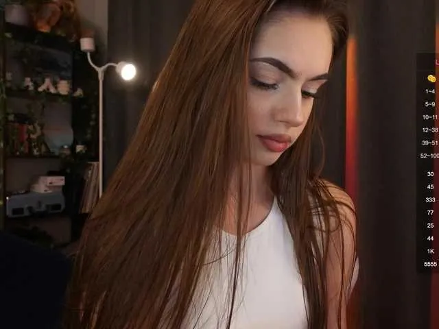 Offline Meowmacito on BongaCams