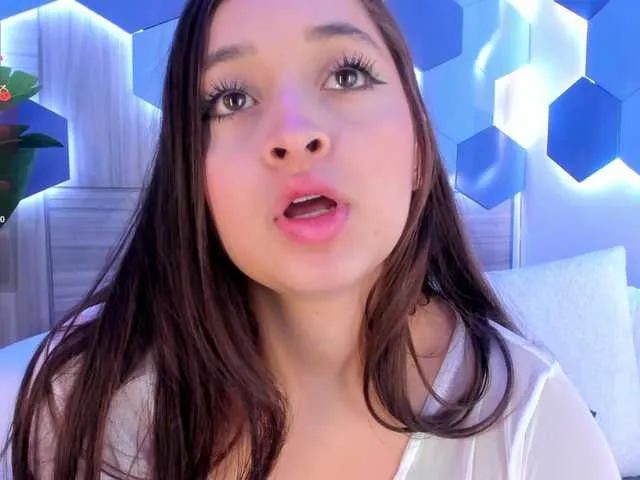 Offline MiaKay on BongaCams