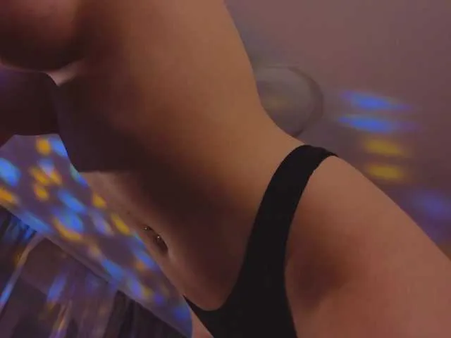 Freechat MiaLuw on BongaCams