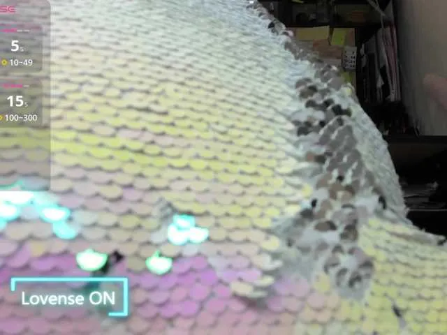 Freechat MiaSweety on BongaCams