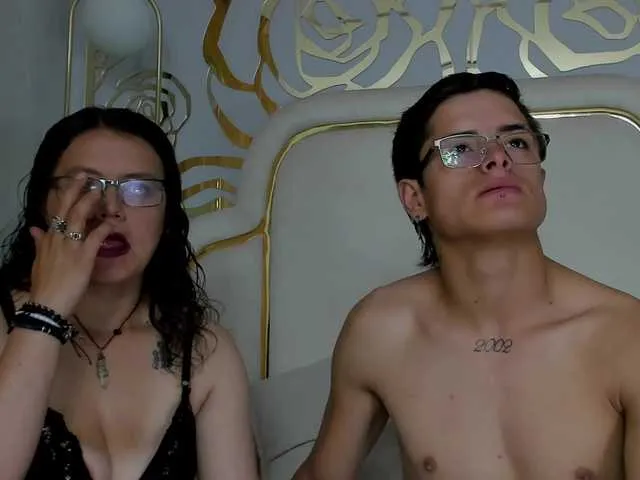 midnightlust-vc — -Travel and see many places.
-Finish our university studies.
-Create our own business.
-Change our motorcycle for the dream motorcycle that we want so much.