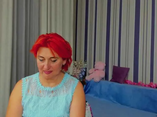 BongaCams MilanaAlvis is Freechat MilanaAlvis — Confidence, humor and respect. And of course soft whispers and kisses all over my body because i am a woman and i love to have my body spoiled