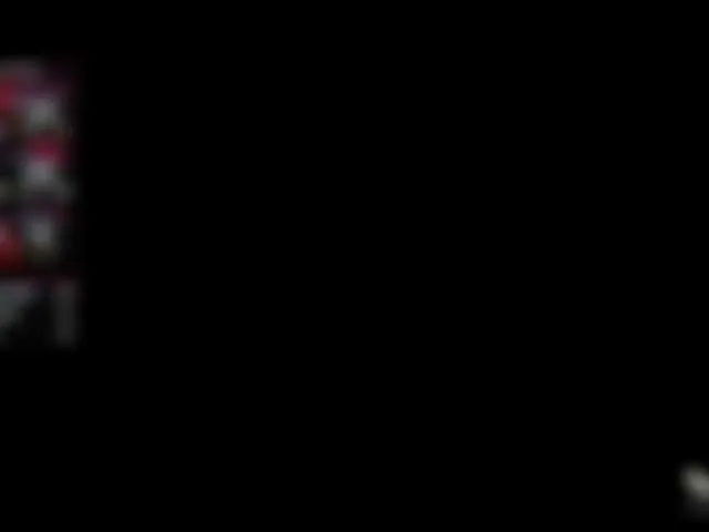 BongaCams MilashaNyasha is Freechat MilashaNyasha — guys, politeness, humor, fun, love, cunnilingus, caresses, penis, aesthetics, tokens, vibration, dirty talk, generosity, beauty, art and music, audience...