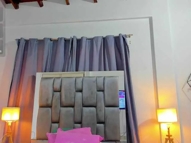 milfhorny69 — I am excited by open -minded people looking to exalt my body