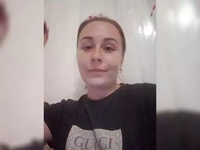 Freechat Milka97 on BongaCams