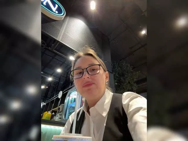 Freechat Miss-Fetish on BongaCams