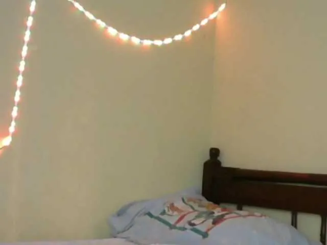 Monalisalisa — licking