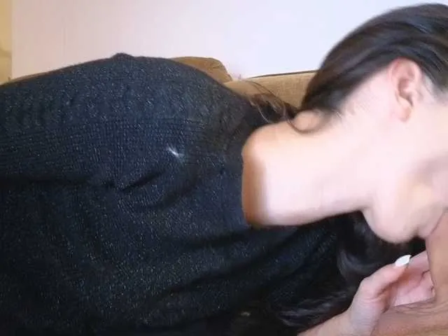 Mr-and-Mrs-Smith-XXL — Personal meetings 