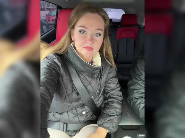 MrZaxon on BongaCams