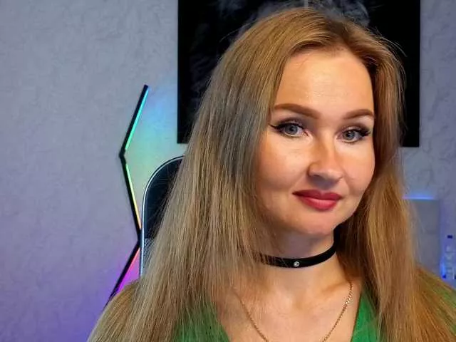 MrZaxon on BongaCams