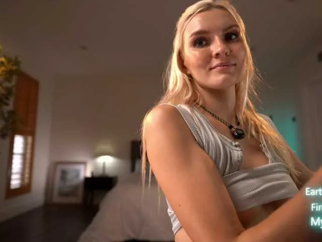 Offline MsCindy on BongaCams