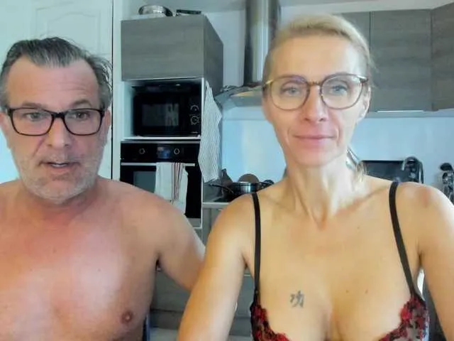 munishpunish on BongaCams