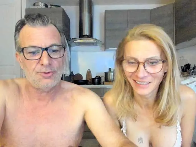 munishpunish on BongaCams