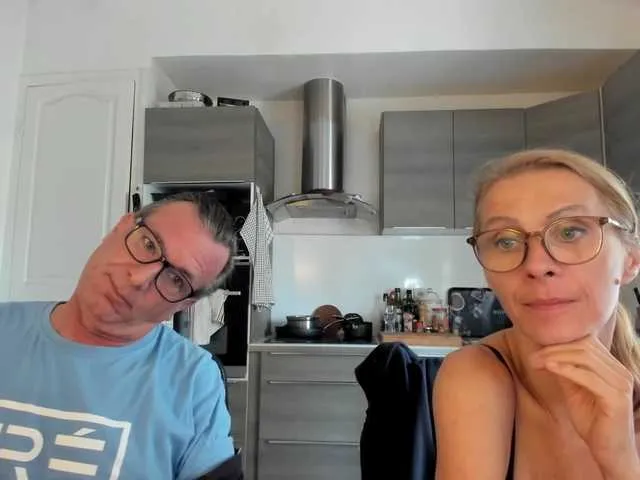 munishpunish on BongaCams